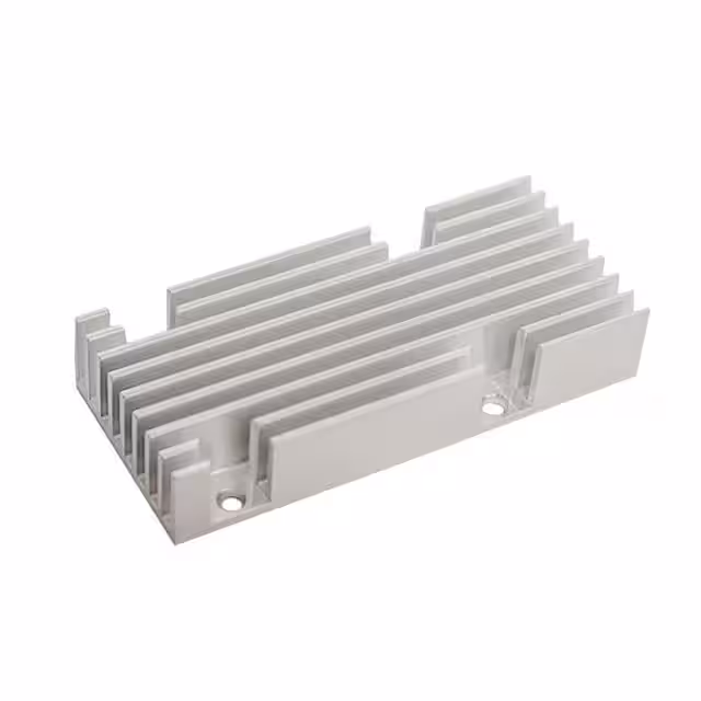 43806-05 Vicor Corporation  Accessories